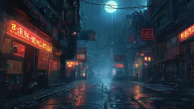 2025年9月3日口袋进化兑换码新福利，惊喜上线